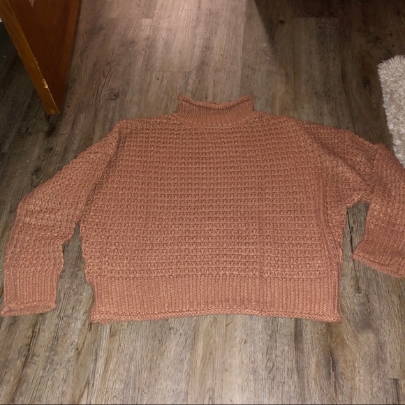 Princess Polly Wyla Jumper - Picture 3 of 4